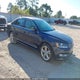 1VWBN7A36DC133603 2013 Volkswagen Passat 2.0L Tdi Se auction photo thumbnail 1