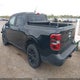 3FTTW8F97PRA09532 2023 Ford Maverick Xlt auction photo thumbnail 3