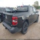 3FTTW8F97PRA09532 2023 Ford Maverick Xlt auction photo thumbnail 4