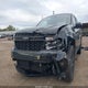 3FTTW8F97PRA09532 2023 Ford Maverick Xlt auction photo thumbnail 6