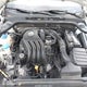 3VW2K7AJ7FM354619 2015 Volkswagen Jetta 2.0L S auction photo thumbnail 10
