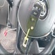 3VW2K7AJ7FM354619 2015 Volkswagen Jetta 2.0L S auction photo thumbnail 11