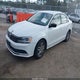 3VW2K7AJ7FM354619 2015 Volkswagen Jetta 2.0L S auction photo thumbnail 2