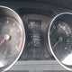 3VW2K7AJ7FM354619 2015 Volkswagen Jetta 2.0L S auction photo thumbnail 7