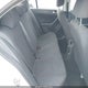 3VW2K7AJ7FM354619 2015 Volkswagen Jetta 2.0L S auction photo thumbnail 8