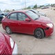 KMHDU46D28U424996 2008 Hyundai Elantra Gls/Se auction photo thumbnail 13