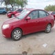 KMHDU46D28U424996 2008 Hyundai Elantra Gls/Se auction photo thumbnail 14