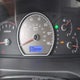 KMHDU46D28U424996 2008 Hyundai Elantra Gls/Se auction photo thumbnail 15