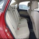 KMHDU46D28U424996 2008 Hyundai Elantra Gls/Se auction photo thumbnail 8
