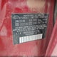 KMHDU46D28U424996 2008 Hyundai Elantra Gls/Se auction photo thumbnail 9