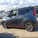 KNDJ63AU3M7793037 2021 Kia Soul Gt-Line auction photo thumbnail 14