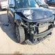 KNDJ63AU3M7793037 2021 Kia Soul Gt-Line auction photo thumbnail 1
