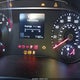 KNDJ63AU3M7793037 2021 Kia Soul Gt-Line auction photo thumbnail 7