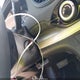2HKRM4H30FH700498 2015 Honda Cr-V Lx auction photo thumbnail 11