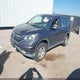 2HKRM4H30FH700498 2015 Honda Cr-V Lx auction photo thumbnail 2