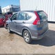 2HKRM4H30FH700498 2015 Honda Cr-V Lx auction photo thumbnail 3