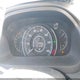2HKRM4H30FH700498 2015 Honda Cr-V Lx auction photo thumbnail 7