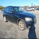 WBAVL1C52EVY11560 2014 BMW X1 xDrive28I auction photo thumbnail 1