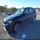 WBAVL1C52EVY11560 2014 BMW X1 xDrive28I auction photo thumbnail 2
