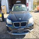 WBAVL1C52EVY11560 2014 BMW X1 xDrive28I auction photo thumbnail 6