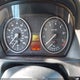 WBAVL1C52EVY11560 2014 BMW X1 xDrive28I auction photo thumbnail 7
