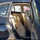 WBAVL1C52EVY11560 2014 BMW X1 xDrive28I auction photo thumbnail 8