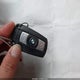WBAVL1C52EVY11560 2014 BMW X1 xDrive28I auction photo thumbnail 11