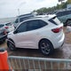 1FMCU0MN5RUA92778 2024 Ford Escape St-Line auction photo thumbnail 14