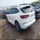 1FMCU0MN5RUA92778 2024 Ford Escape St-Line auction photo thumbnail 3