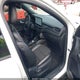 1FMCU0MN5RUA92778 2024 Ford Escape St-Line auction photo thumbnail 5