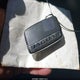 SADCK2FX3JA273344 2018 Jaguar F-Pace 25T Prestige auction photo thumbnail 11