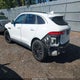 SADCK2FX3JA273344 2018 Jaguar F-Pace 25T Prestige auction photo thumbnail 3