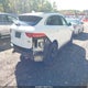 SADCK2FX3JA273344 2018 Jaguar F-Pace 25T Prestige auction photo thumbnail 4