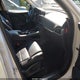 SADCK2FX3JA273344 2018 Jaguar F-Pace 25T Prestige auction photo thumbnail 5
