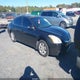 1N4AL2AP2CC167875 2012 Nissan Altima 2.5 S auction photo thumbnail 1