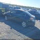 1N4AL2AP2CC167875 2012 Nissan Altima 2.5 S auction photo thumbnail 3