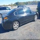 1N4AL2AP2CC167875 2012 Nissan Altima 2.5 S auction photo thumbnail 4