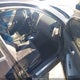 1N4AL2AP2CC167875 2012 Nissan Altima 2.5 S auction photo thumbnail 5