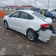 3FA6P0HD7HR115418 2017 Ford Fusion Se auction photo thumbnail 3