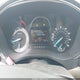 3FA6P0HD7HR115418 2017 Ford Fusion Se auction photo thumbnail 7