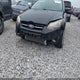1FADP3N28EL205151 2014 Ford Focus Titanium auction photo thumbnail 12