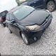 1FADP3N28EL205151 2014 Ford Focus Titanium auction photo thumbnail 1
