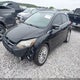 1FADP3N28EL205151 2014 Ford Focus Titanium auction photo thumbnail 2