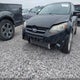1FADP3N28EL205151 2014 Ford Focus Titanium auction photo thumbnail 6