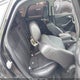 1FADP3N28EL205151 2014 Ford Focus Titanium auction photo thumbnail 8