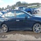 4S3GKAU66J3617416 2018 Subaru Impreza 2.0I Limited auction photo thumbnail 14