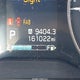 4S3GKAU66J3617416 2018 Subaru Impreza 2.0I Limited auction photo thumbnail 16