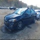 4S3GKAU66J3617416 2018 Subaru Impreza 2.0I Limited auction photo thumbnail 2