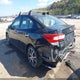 4S3GKAU66J3617416 2018 Subaru Impreza 2.0I Limited auction photo thumbnail 3