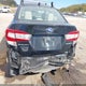4S3GKAU66J3617416 2018 Subaru Impreza 2.0I Limited auction photo thumbnail 6